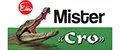 Mister Cro С-Петербург