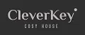 CleverKey
