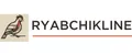 Ryabchikline