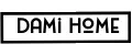 DAMI HOME