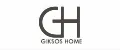 GIKSOS HOME