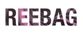REEBAG