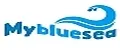 mybluesea