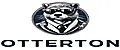 Otterton