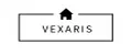 VEXARIS
