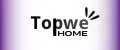 Topwe Home