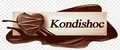 Kondishoc