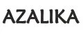 Azalika
