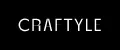 Craftyle