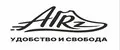 AIRz