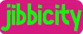 jibbicity