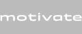 motiv8