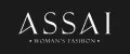 Assai brand