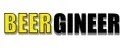 Beergineer