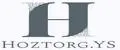 Hoztorg.YS