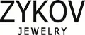 ZYKOV jewelry