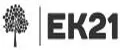 ЕК21