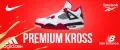 Premium Kross