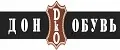 ДКО