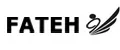 FATEH ®