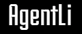 AgentLi