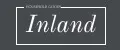Inland