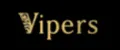VIPERS