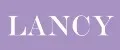 Lancy