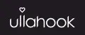 UllaHook