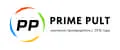 PrimePult