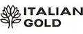 Italian Gold