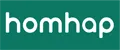 HomHap