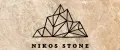 NIKOS STONE