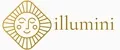 illumini