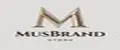 MusBrand