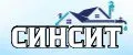 Синсит