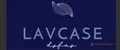 LaVCaSe