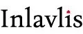 Inlavlis