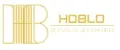HOBLO