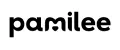 Pamilee