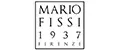 MARIO FISSI 1937