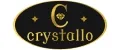 Crystallo