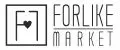 Forlike MARKET