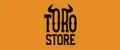 TORO.STORE