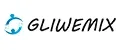 Gliwemix