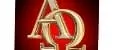 Alfa i Omega Rso