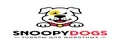 Snoopy Dogs