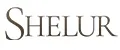 SHELUR