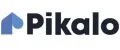 Pikalo