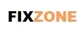 FixZone Новый год